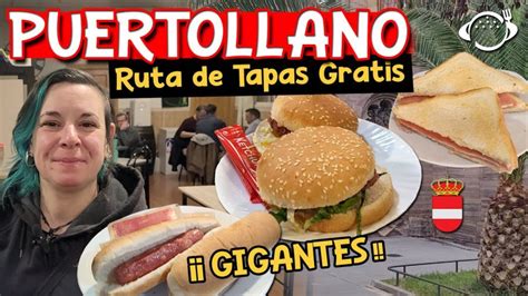 comer en puertollano|Restaurantes en Puertollano (Ciudad Real): Donde comer y。